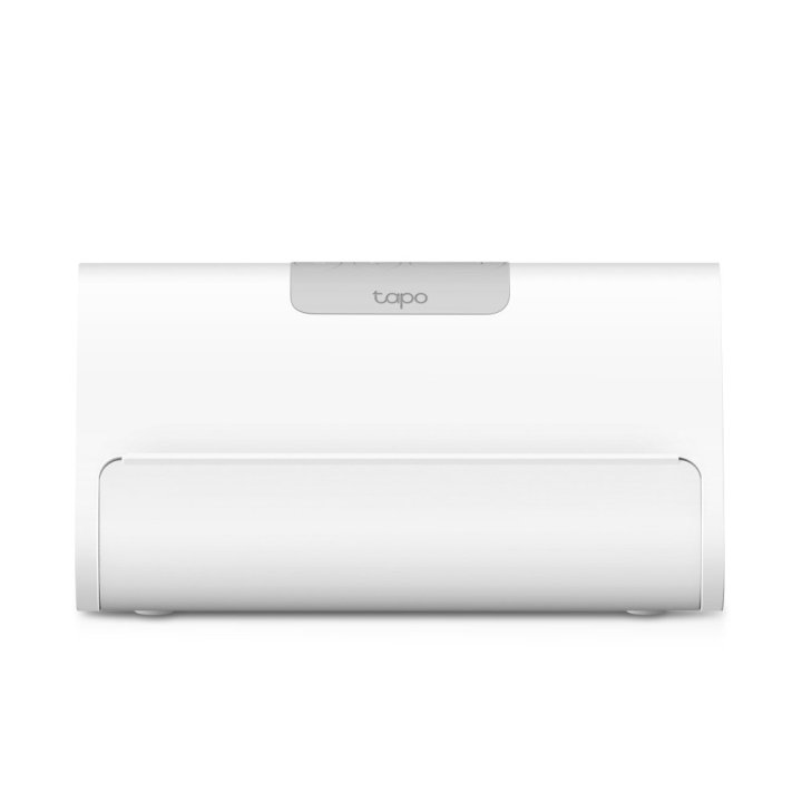 Hub Inteligente Tp-link Tapo H500 Almacenamiento Local 16 Camaras 64 Sensores 16gb Ampliable Matter