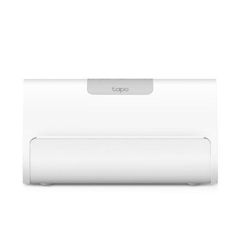 Hub Inteligente Tp-link Tapo H500 Almacenamiento Local 16 Camaras 64 Sensores 16gb Ampliable Matter