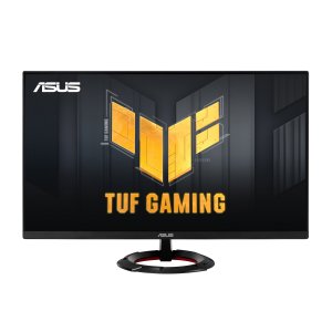 Monitor 27" Dp Hdmi Asus Vg279q3r Ips Fhd 180hz 1ms  250cd m Vesa 75x75