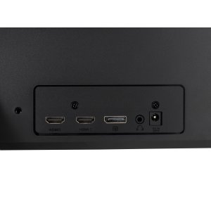 Monitor 27" Dp Hdmi Asus Vg279q3r Ips Fhd 180hz 1ms  250cd m Vesa 75x75 2