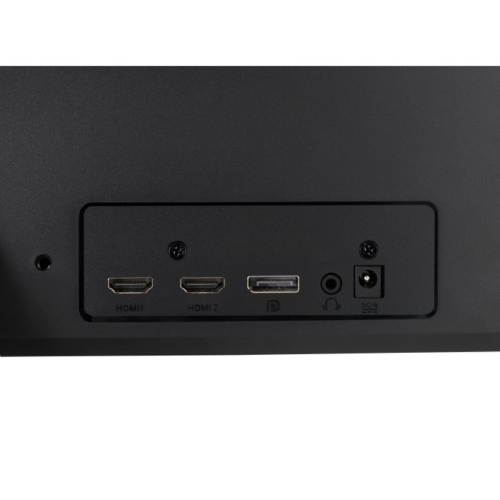 Monitor 27" Dp Hdmi Asus Vg279q3r Ips Fhd 180hz 1ms  250cd m Vesa 75x75