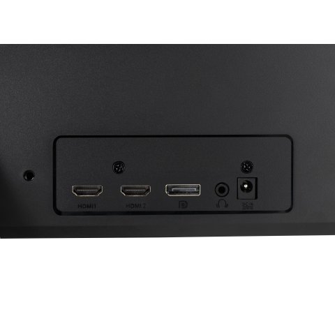 Monitor 27" Dp Hdmi Asus Vg279q3r Ips Fhd 180hz 1ms  250cd m Vesa 75x75