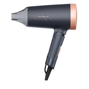 Secador De Pelo Rowenta Cv1851f0 Express Style 1900w...