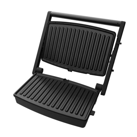 Sandwichera Grill Aiwa Asm-1500g Placas Con...