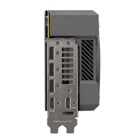 Vga Asus Geforce Tuf Rtx 5090 Gaming 32gb Ddr7 3xdp 1xhdmi 2407mhz Cuda 21760 512bit Triple Fan 