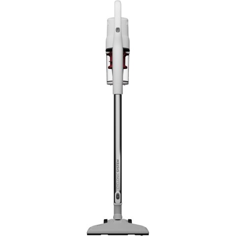 Aspirador Escoba Aiwa Zenkaisui Easy Avc-600 Con Cable 600w Hepa 