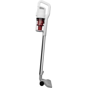 Aspirador Escoba Aiwa Zenkaisui Easy Avc-600 Con Cable... 2