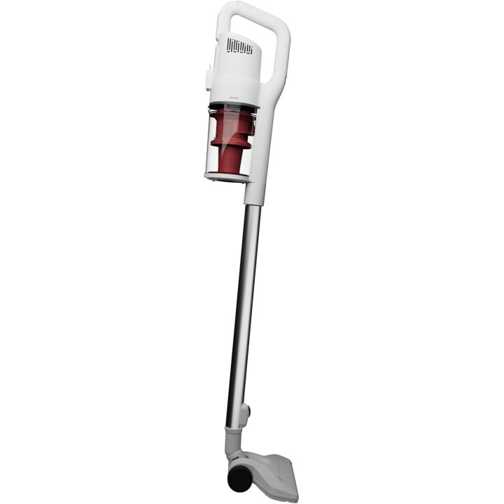 Aspirador Escoba Aiwa Zenkaisui Easy Avc-600...