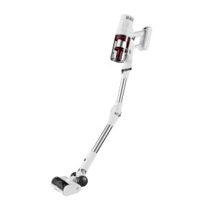 Aspirador Escoba Aiwa Zenkaisui Evo 4 Avc-610 Bateria...