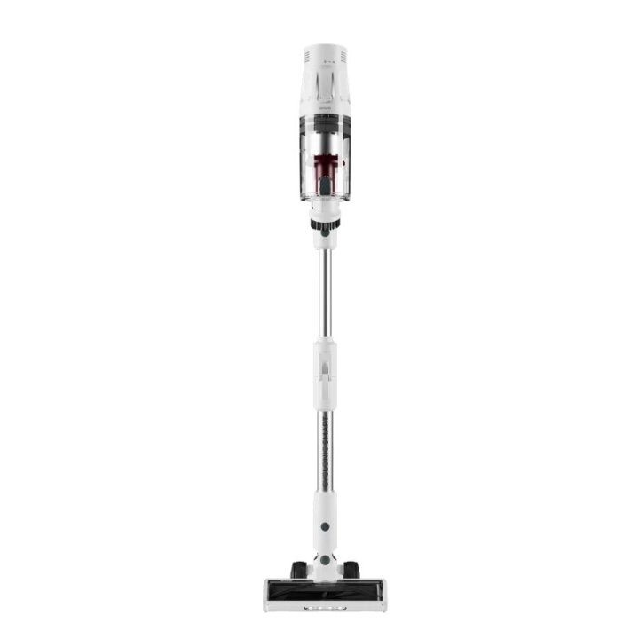 Aspirador Escoba Aiwa Zenkaisui Evo 4 Avc-610...