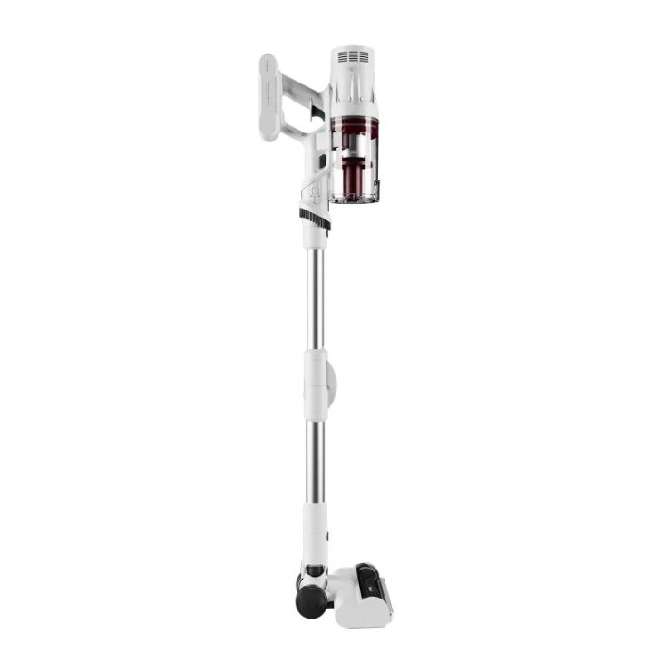 Aspirador Escoba Aiwa Zenkaisui Evo 4 Avc-610...