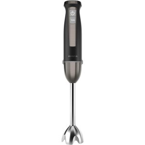 Batidora De Mano Aiwa Kenkiri 1500 40 Velocidades 6...