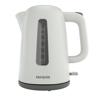 Hervidor Aiwa Mizuchi Akt-2000 2200w Capacidad 1.7l...