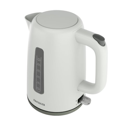 Hervidor Aiwa Mizuchi Akt-2000 2200w Capacidad...