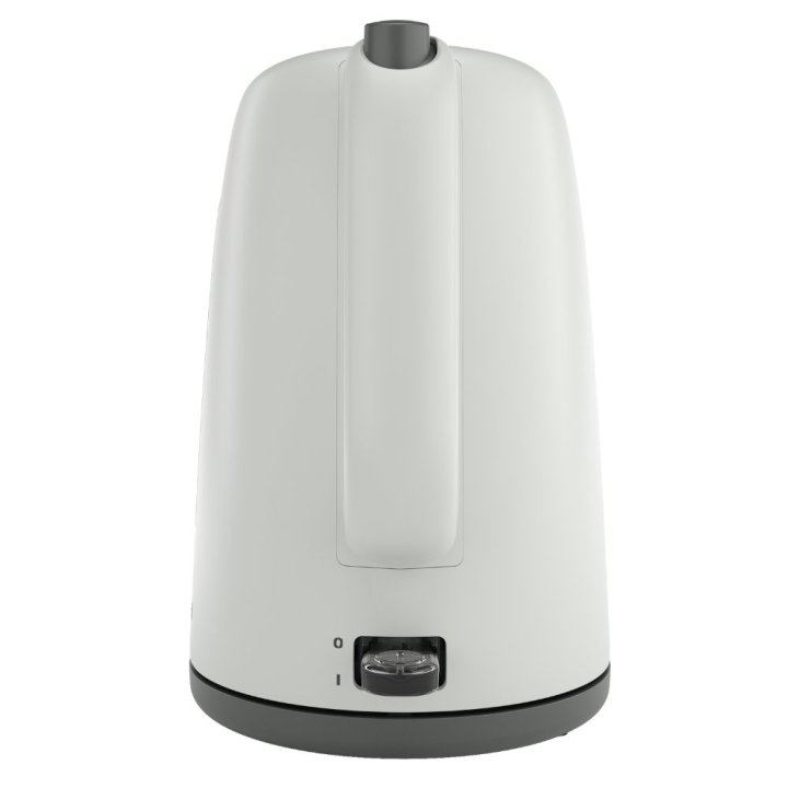 Hervidor Aiwa Mizuchi Akt-2000 2200w Capacidad...