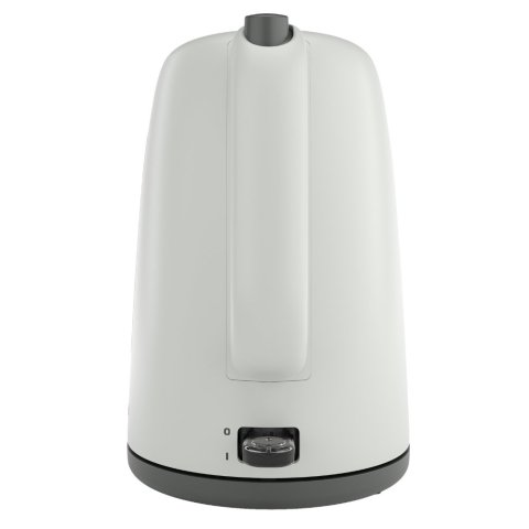 Hervidor Aiwa Mizuchi Akt-2000 2200w Capacidad...