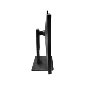 Monitor 27" Dp Hdmi Nilox Nxm27rweb0265 Ips Fhd 120hz 4ms 250cd m² Webcam Vesa 100x100usb-c 65w 2