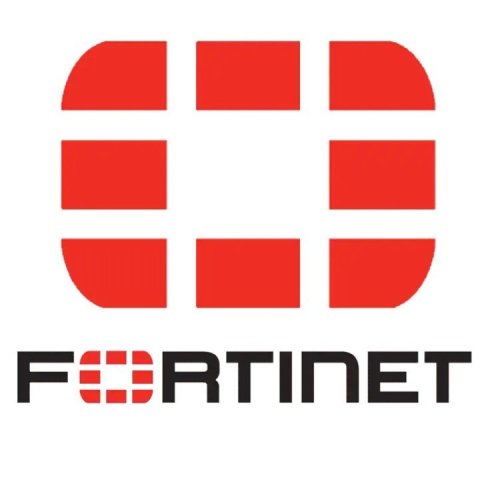 Fortiwifi-60f 3 Year Unified Threat Protection (utp) (ips, Advanced Malware Protection, App *lic. Electronica*