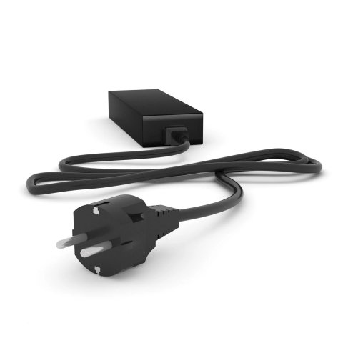 Fortinet Ac Power Adaptor Pack De 5 For Fg/fwf 60e/61e 60f/61f 70f/71f 80e/81e 80f/81f 90/91gfdc-100g 