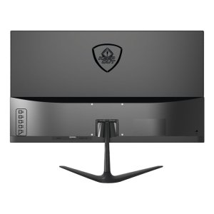 Monitor 22" Hdmi Vga Keep Out Gaming Xgm22v5 Black Fhd 120hz 1ms 250cd m² Angulo De Vision 178º Altavoces 2x3w Vesa 75x75 2