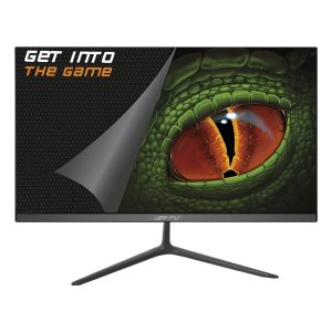 Monitor 23.8" Hdmi Vga Keep Out Gaming Xgm24v11 Fhd 120hz 1ms 250cd Altavoces Vesa 75x75