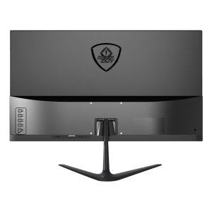 Monitor 23.8" Hdmi Vga Keep Out Gaming Xgm24v11 Fhd 120hz 1ms 250cd Altavoces Vesa 75x75 2