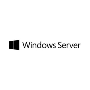 Windows Server 2025 Essentials 10 Core Rok Fujitsu 