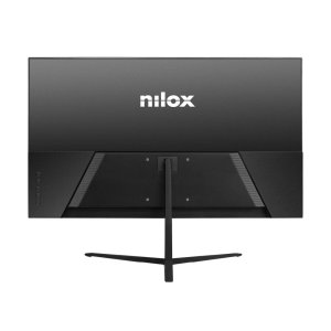 Monitor 22" Hdmi Vga Nilox Nxm22fhd1202 Ips Fhd 120hz 4ms 250cd m² Vesa 75x75 2