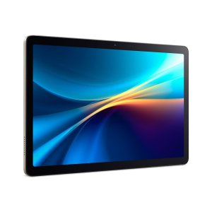 Tablet Acer Tab Iconia V11-11 11" 1920x1200 6gb 256gb Mediatek Mtk Mt8786 Android 14 Funda Silicona 2