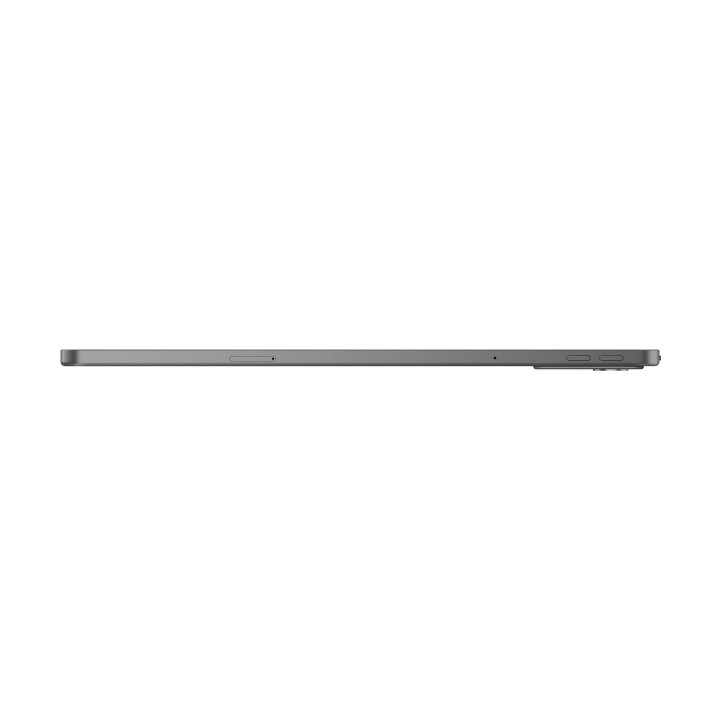 Tablet Lenovo Idea Tab 11" 2560x1600 8gb 256gb Android 15 Mediatek Dimensity 6300 Gris Tab Pen
