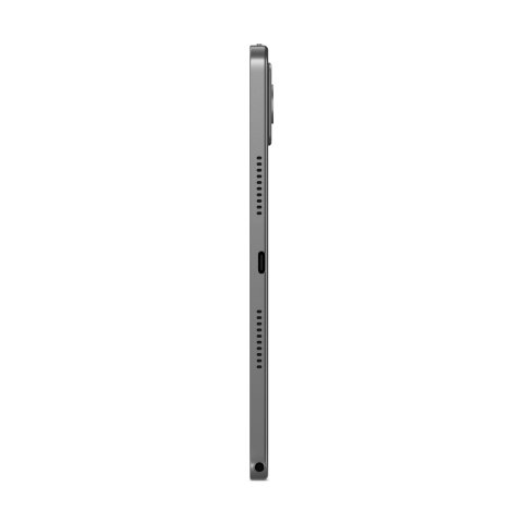 Tablet Lenovo Idea Tab 11" 2560x1600 8gb 256gb Android 15 Mediatek Dimensity 6300 Gris Tab Pen