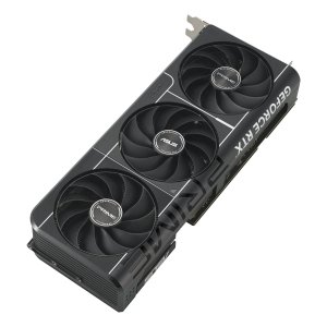 Vga Asus Geforce Prime Rtx 5080 Oc 16gb Gddr7 3xdp 1xhdmi Cuda 10752 256bit Triple Fan 2