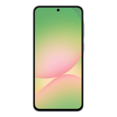 Smartphone Samsung Galaxy A56 6.7" 120hz 8gb 256gb 5g 50mp 12mp 5000mah Negro