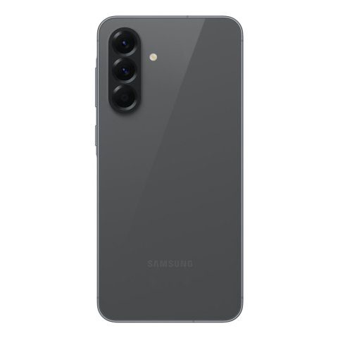Smartphone Samsung Galaxy A56 6.7" 120hz 8gb 256gb 5g 50mp 12mp 5000mah Negro