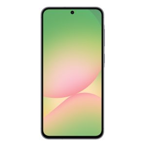 Smartphone Samsung Galaxy A56 6.7" 120hz 8gb 128gb 5g 50mp 12mp 5000mah Negro 2