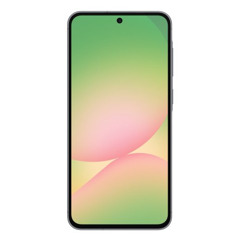 Smartphone Samsung Galaxy A56 6.7" 120hz 8gb 128gb 5g 50mp 12mp 5000mah Negro