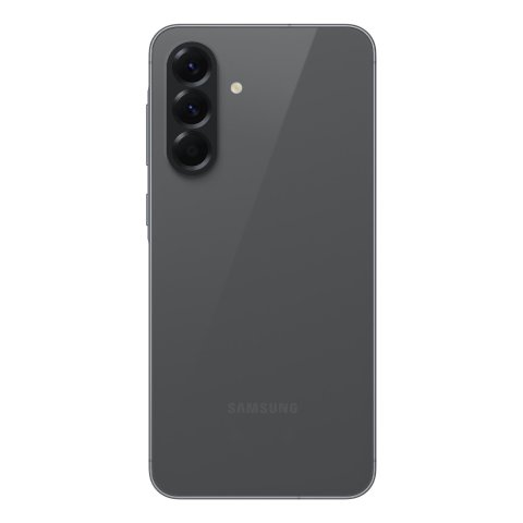 Smartphone Samsung Galaxy A56 6.7" 120hz 8gb 128gb 5g 50mp 12mp 5000mah Negro