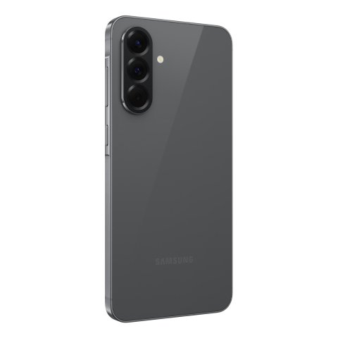 Smartphone Samsung Galaxy A56 6.7" 120hz 8gb 128gb 5g 50mp 12mp 5000mah Negro