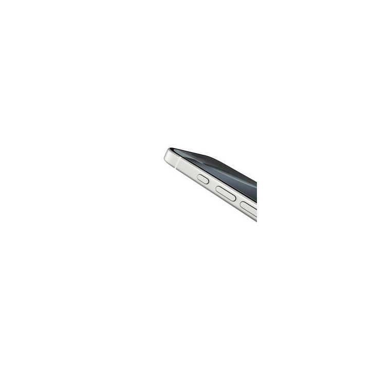 Protector De Pantalla Belkin Ova237hq Iphone 17...