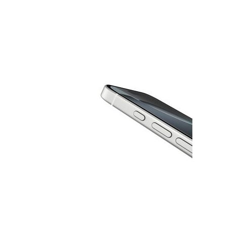 Protector De Pantalla Belkin Ova237hq Iphone 17...