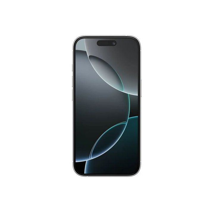 Protector De Pantalla Belkin Ova237hq Iphone 17...