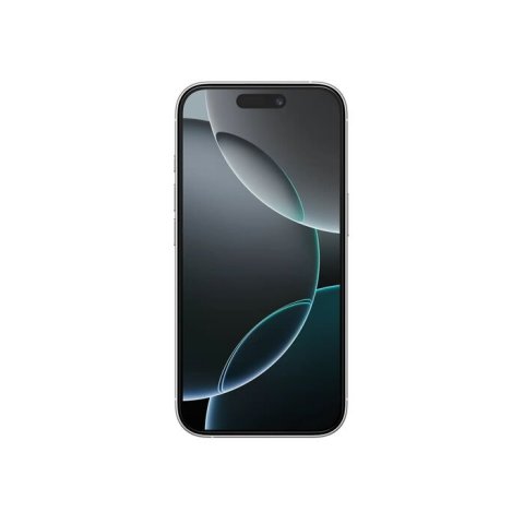 Protector De Pantalla Belkin Ova237hq Iphone 17...