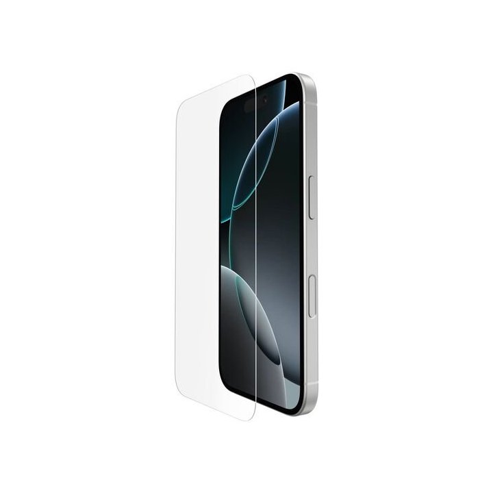Protector De Pantalla Belkin Ova237hq Iphone 17...