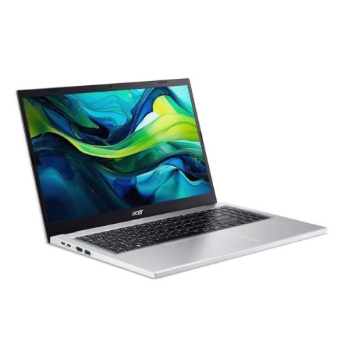 Portatil Acer Ag15-71p-53s2 I5-13420h 15.6" 8gb...