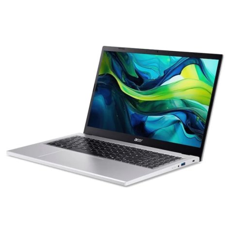 Portatil Acer Ag15-71p-53s2 I5-13420h 15.6" 8gb...