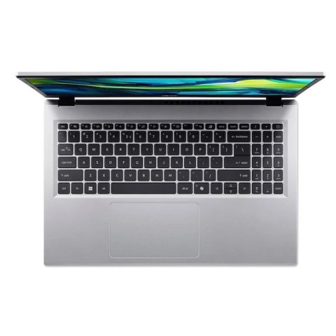 Portatil Acer Ag15-71p-53s2 I5-13420h 15.6" 8gb...