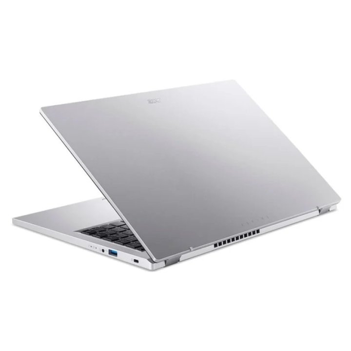 Portatil Acer Ag15-71p-53s2 I5-13420h 15.6" 8gb...