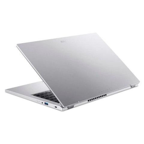 Portatil Acer Ag15-71p-53s2 I5-13420h 15.6" 8gb...