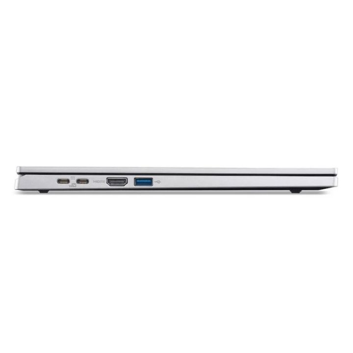 Portatil Acer Ag15-71p-53s2 I5-13420h 15.6" 8gb...