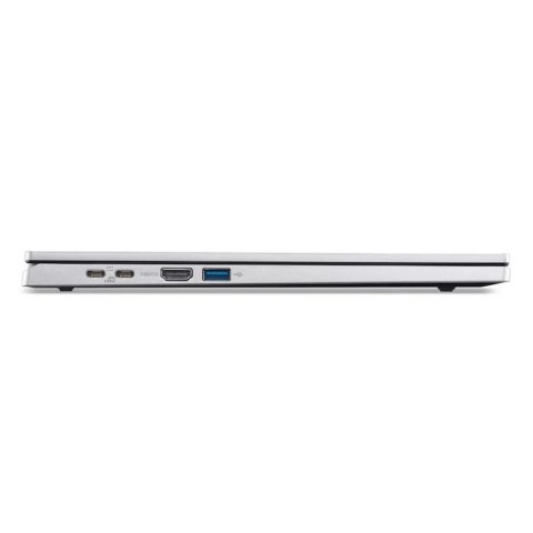 Portatil Acer Ag15-71p-53s2 I5-13420h 15.6" 8gb...